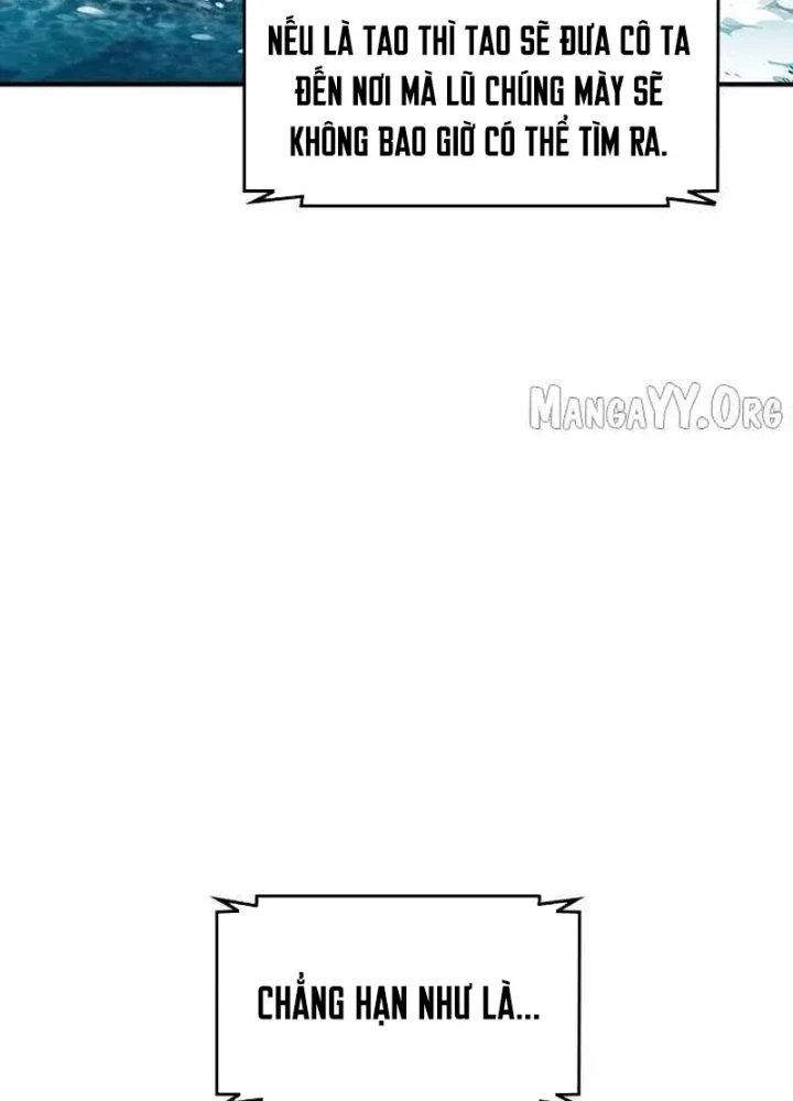 Lừa Đảo Bằng Giọng Nói Làm Đảo Lộn Cuộc Sống Của Bạn Chapter 59 - 193