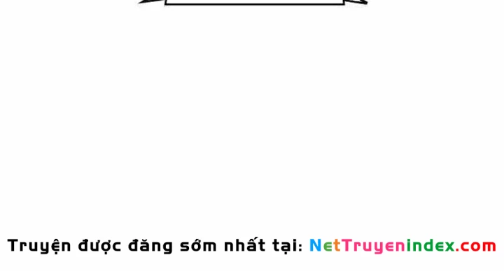 Lừa Đảo Bằng Giọng Nói Làm Đảo Lộn Cuộc Sống Của Bạn Chapter 59 - 194