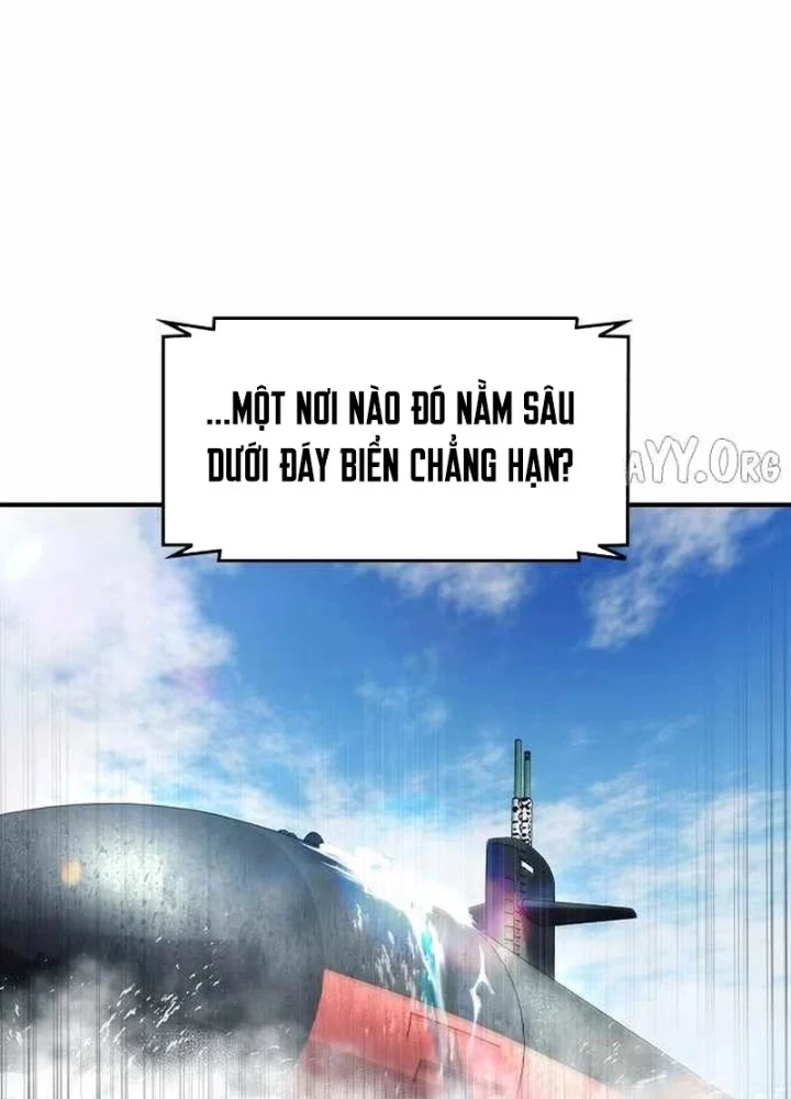 Lừa Đảo Bằng Giọng Nói Làm Đảo Lộn Cuộc Sống Của Bạn Chapter 59 - 195