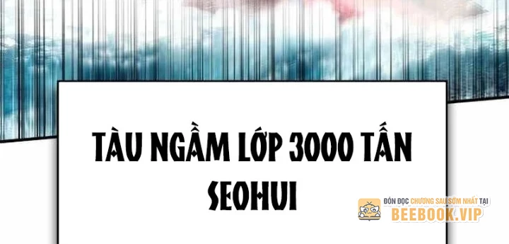 Lừa Đảo Bằng Giọng Nói Làm Đảo Lộn Cuộc Sống Của Bạn Chapter 59 - 196