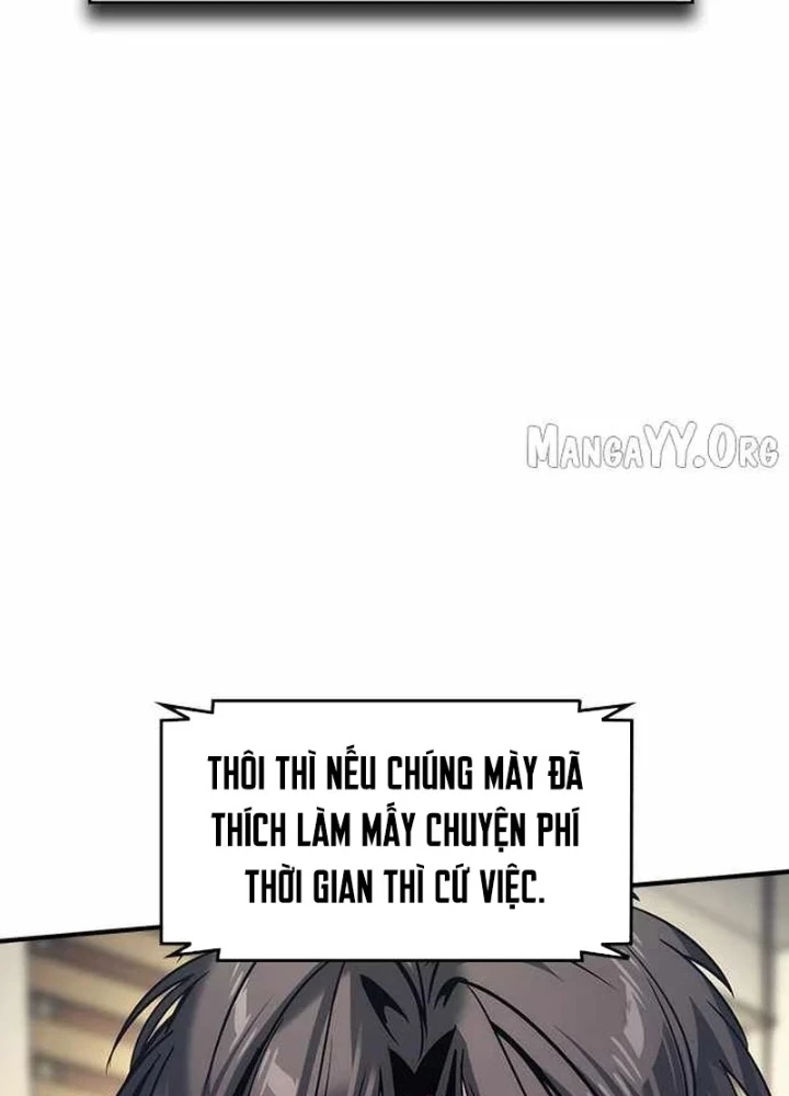 Lừa Đảo Bằng Giọng Nói Làm Đảo Lộn Cuộc Sống Của Bạn Chapter 59 - 197