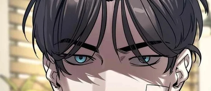 Lừa Đảo Bằng Giọng Nói Làm Đảo Lộn Cuộc Sống Của Bạn Chapter 59 - 198