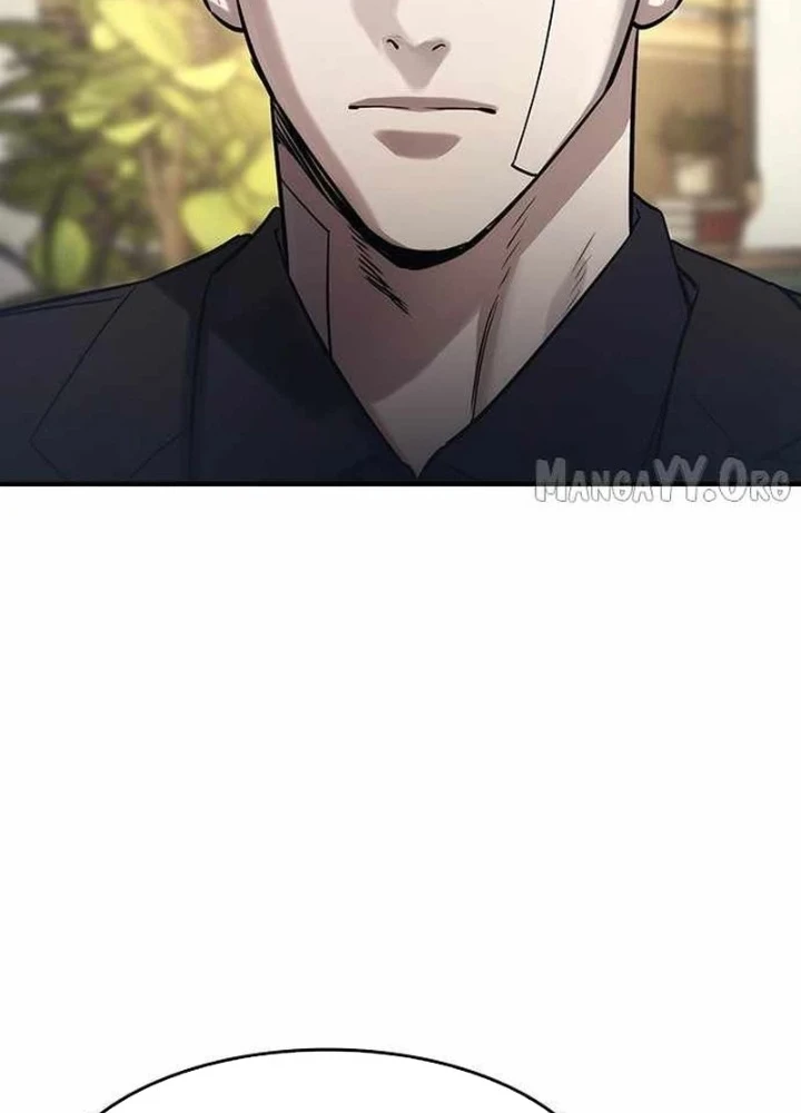 Lừa Đảo Bằng Giọng Nói Làm Đảo Lộn Cuộc Sống Của Bạn Chapter 59 - 199