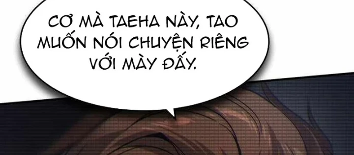 Lừa Đảo Bằng Giọng Nói Làm Đảo Lộn Cuộc Sống Của Bạn Chapter 59 - 200