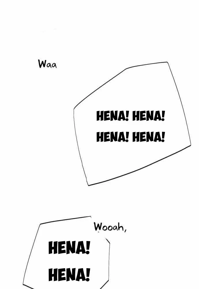 Lừa Đảo Bằng Giọng Nói Làm Đảo Lộn Cuộc Sống Của Bạn Chapter 60 - 3