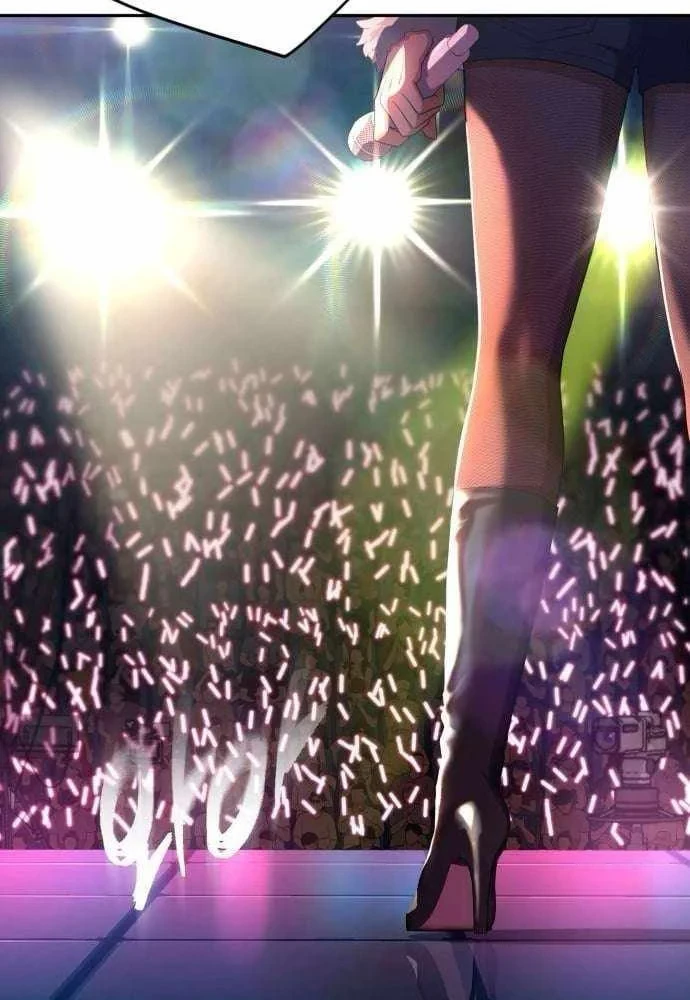 Lừa Đảo Bằng Giọng Nói Làm Đảo Lộn Cuộc Sống Của Bạn Chapter 60 - 4