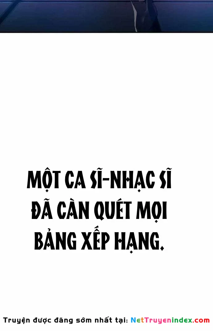 Lừa Đảo Bằng Giọng Nói Làm Đảo Lộn Cuộc Sống Của Bạn Chapter 60 - 5