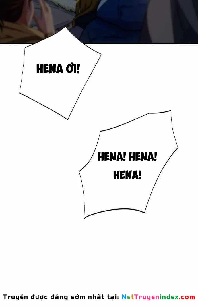 Lừa Đảo Bằng Giọng Nói Làm Đảo Lộn Cuộc Sống Của Bạn Chapter 60 - 7