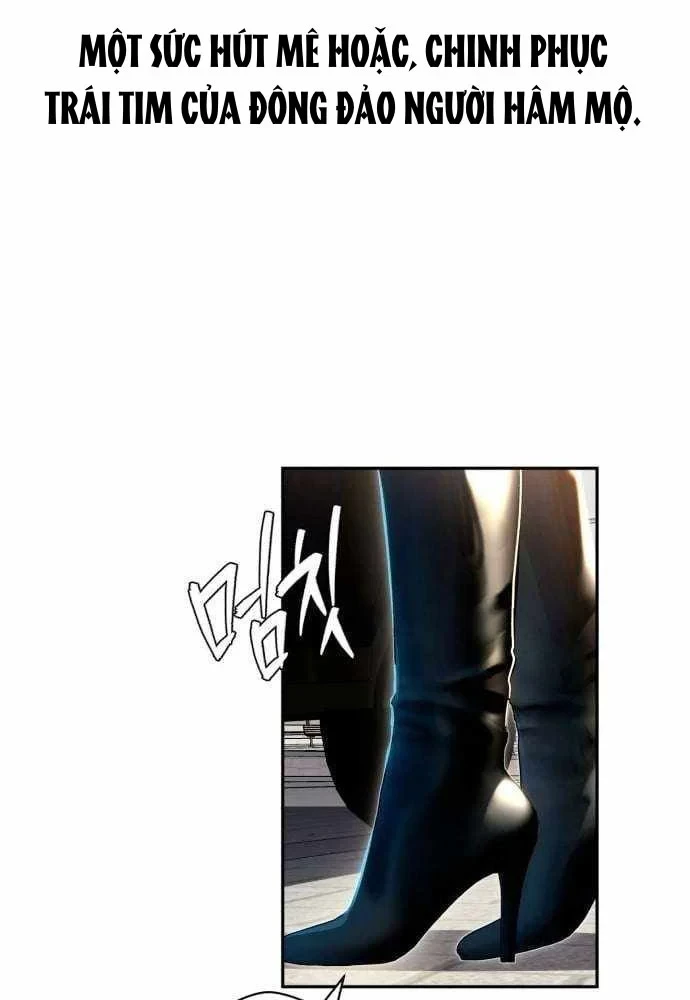 Lừa Đảo Bằng Giọng Nói Làm Đảo Lộn Cuộc Sống Của Bạn Chapter 60 - 8