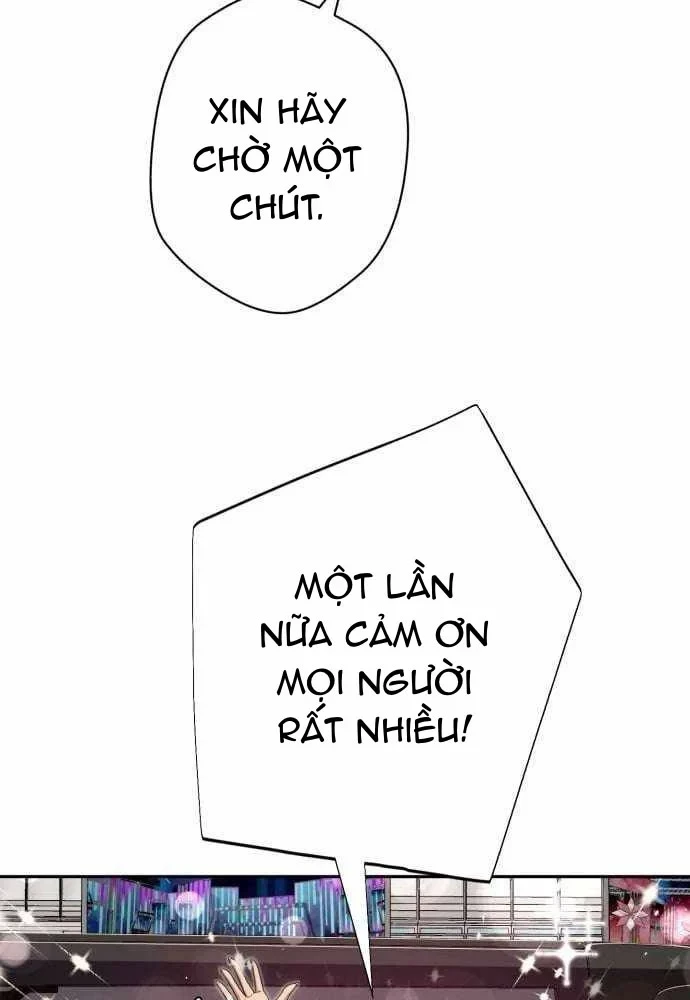 Lừa Đảo Bằng Giọng Nói Làm Đảo Lộn Cuộc Sống Của Bạn Chapter 60 - 9