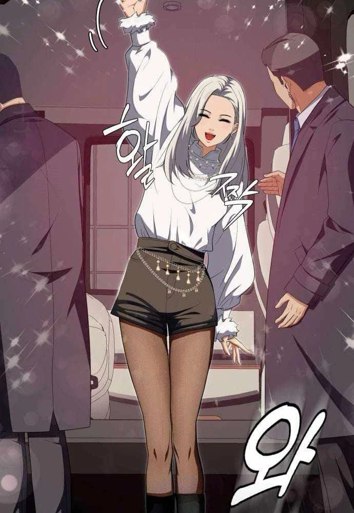 Lừa Đảo Bằng Giọng Nói Làm Đảo Lộn Cuộc Sống Của Bạn Chapter 60 - 10