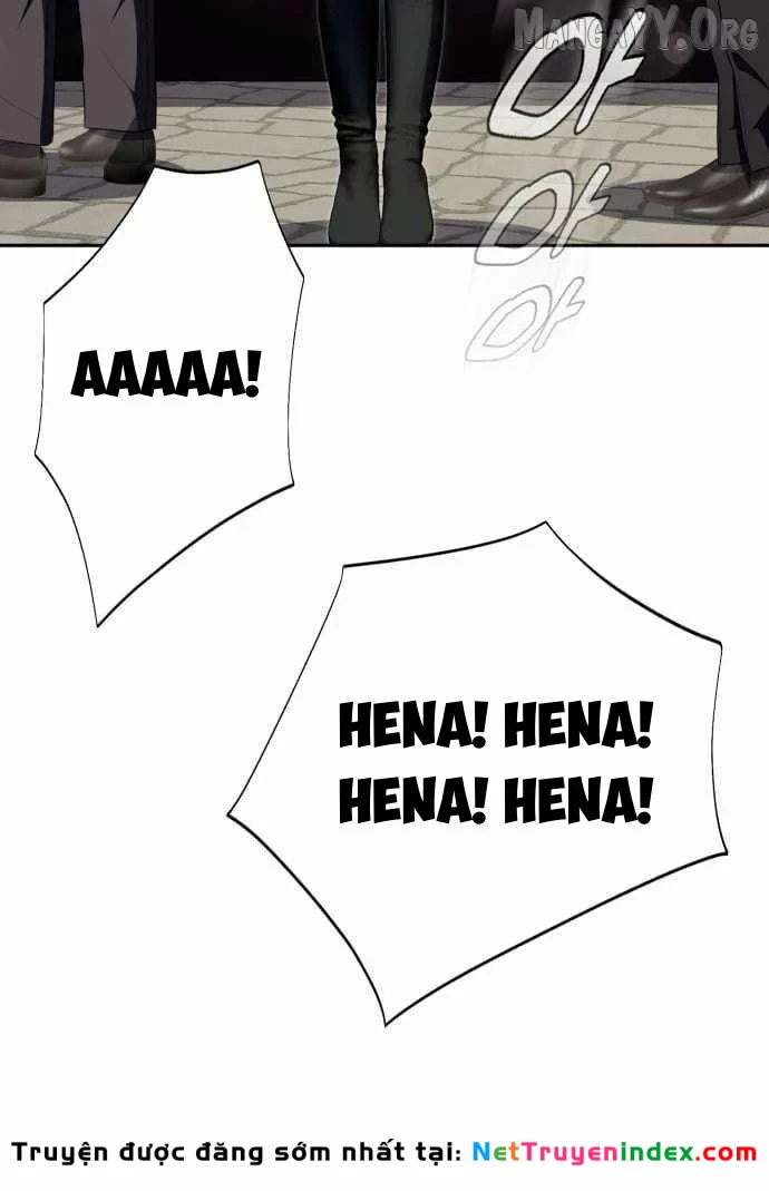 Lừa Đảo Bằng Giọng Nói Làm Đảo Lộn Cuộc Sống Của Bạn Chapter 60 - 11