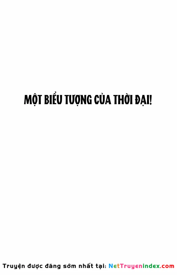 Lừa Đảo Bằng Giọng Nói Làm Đảo Lộn Cuộc Sống Của Bạn Chapter 60 - 12