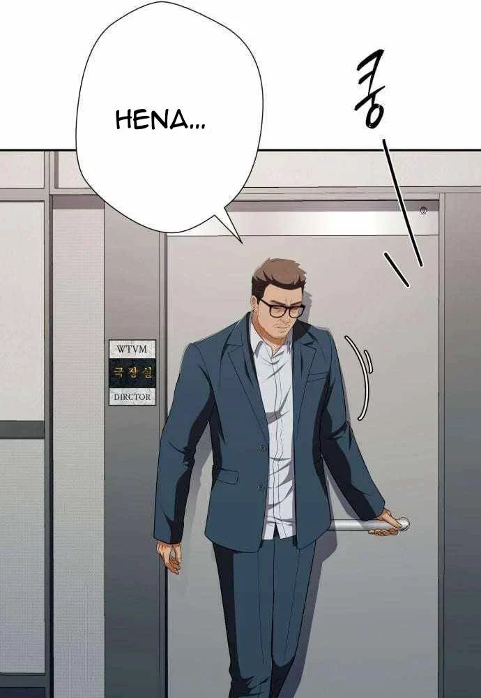 Lừa Đảo Bằng Giọng Nói Làm Đảo Lộn Cuộc Sống Của Bạn Chapter 60 - 13