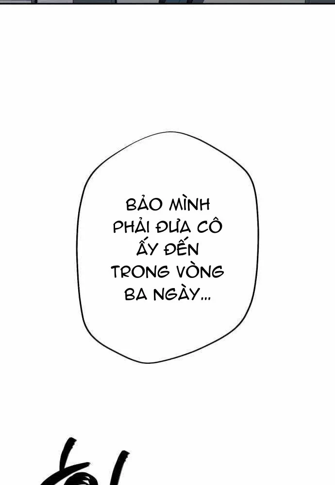 Lừa Đảo Bằng Giọng Nói Làm Đảo Lộn Cuộc Sống Của Bạn Chapter 60 - 14