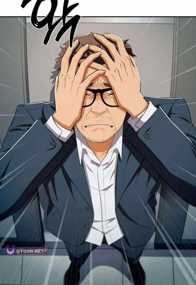 Lừa Đảo Bằng Giọng Nói Làm Đảo Lộn Cuộc Sống Của Bạn Chapter 60 - 15