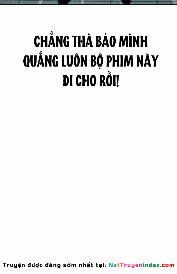 Lừa Đảo Bằng Giọng Nói Làm Đảo Lộn Cuộc Sống Của Bạn Chapter 60 - 16