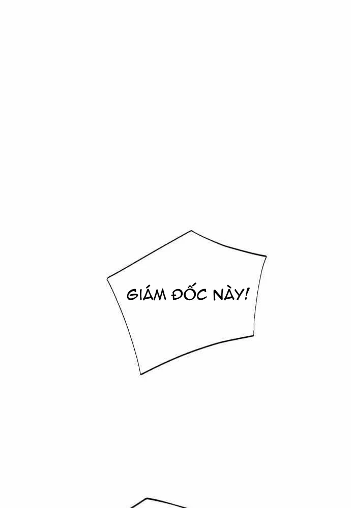 Lừa Đảo Bằng Giọng Nói Làm Đảo Lộn Cuộc Sống Của Bạn Chapter 60 - 19