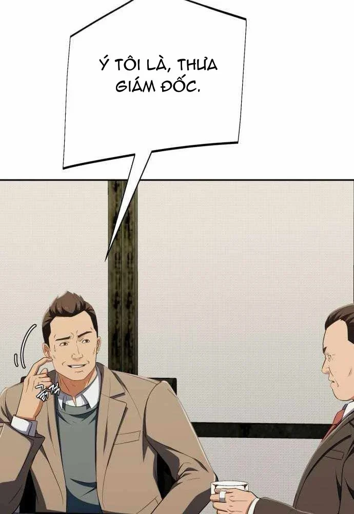 Lừa Đảo Bằng Giọng Nói Làm Đảo Lộn Cuộc Sống Của Bạn Chapter 60 - 20