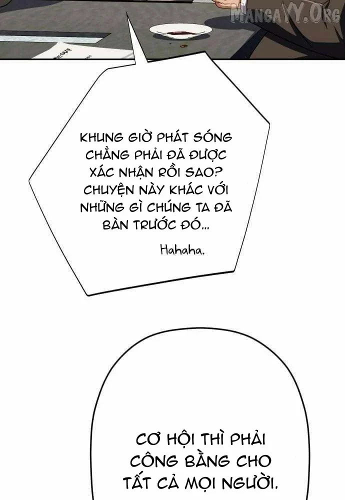 Lừa Đảo Bằng Giọng Nói Làm Đảo Lộn Cuộc Sống Của Bạn Chapter 60 - 21