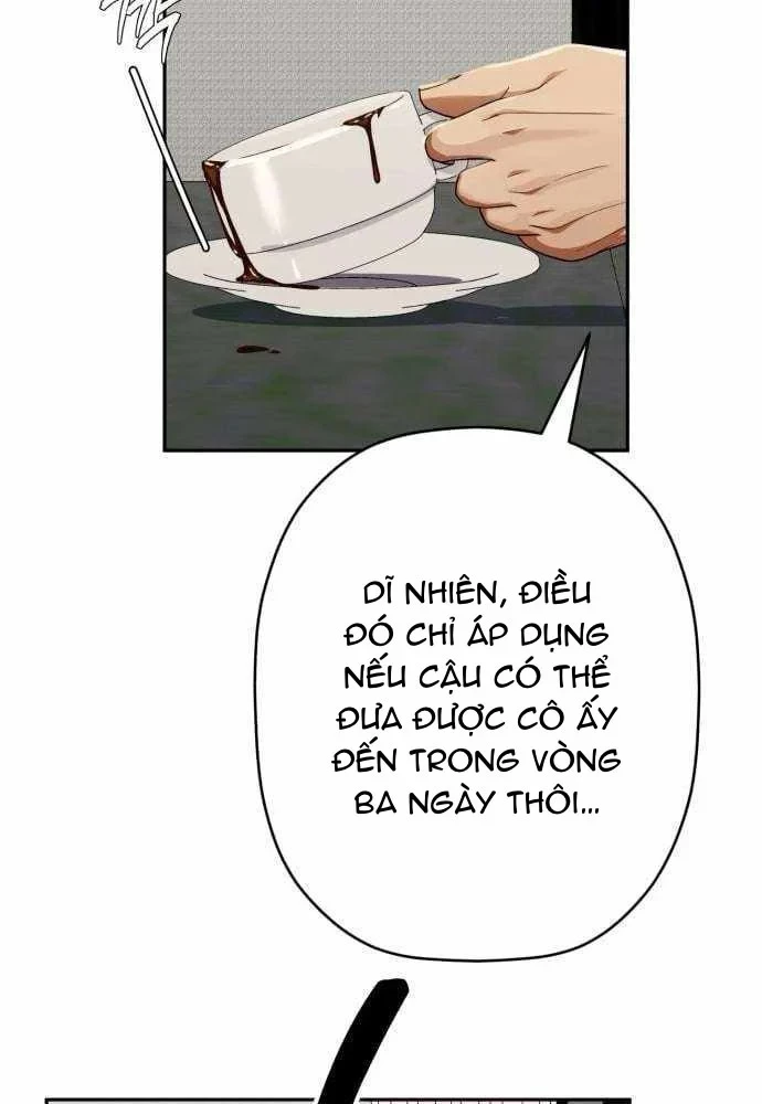 Lừa Đảo Bằng Giọng Nói Làm Đảo Lộn Cuộc Sống Của Bạn Chapter 60 - 24