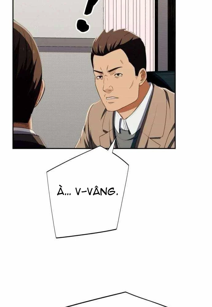 Lừa Đảo Bằng Giọng Nói Làm Đảo Lộn Cuộc Sống Của Bạn Chapter 60 - 25