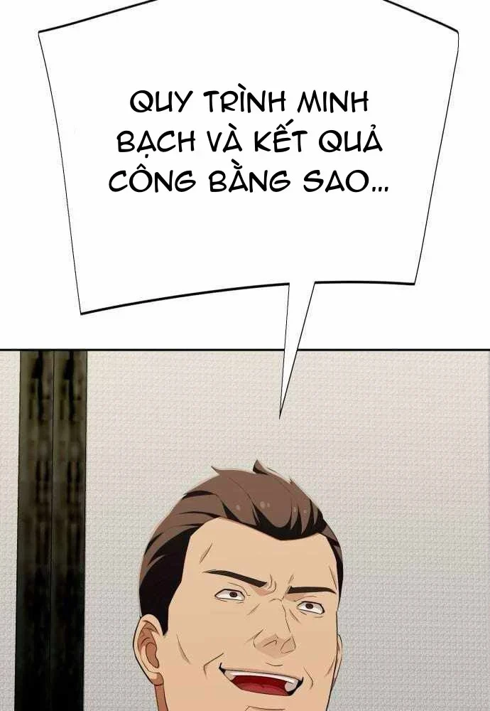 Lừa Đảo Bằng Giọng Nói Làm Đảo Lộn Cuộc Sống Của Bạn Chapter 60 - 26