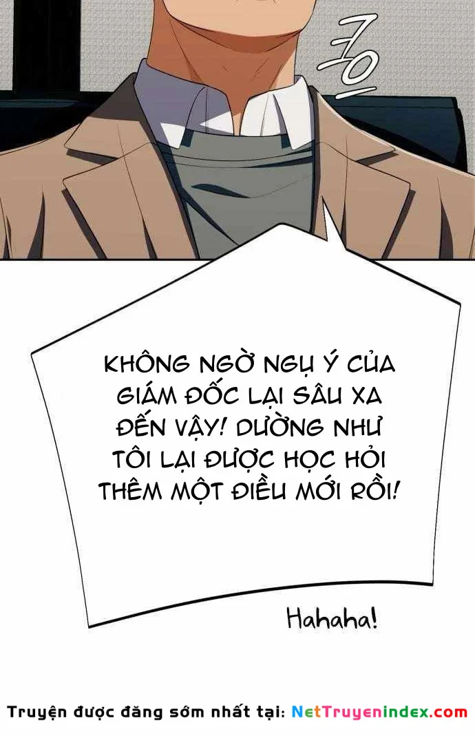 Lừa Đảo Bằng Giọng Nói Làm Đảo Lộn Cuộc Sống Của Bạn Chapter 60 - 27