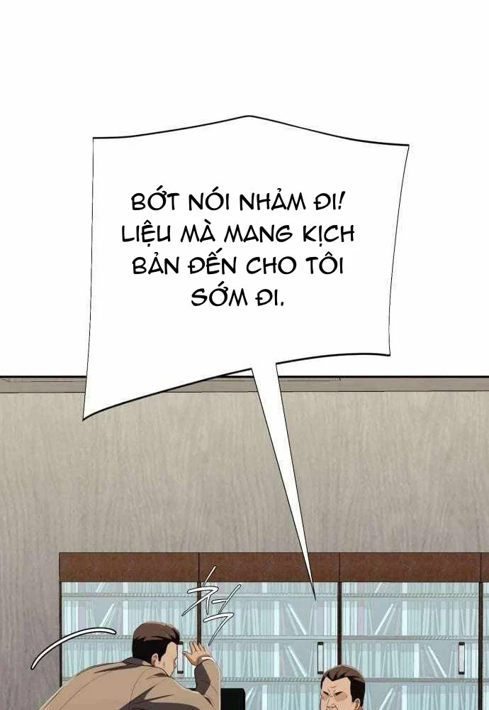 Lừa Đảo Bằng Giọng Nói Làm Đảo Lộn Cuộc Sống Của Bạn Chapter 60 - 28