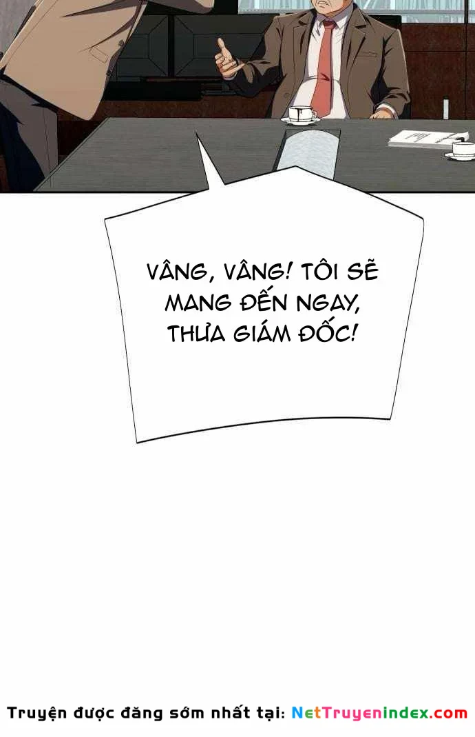 Lừa Đảo Bằng Giọng Nói Làm Đảo Lộn Cuộc Sống Của Bạn Chapter 60 - 29