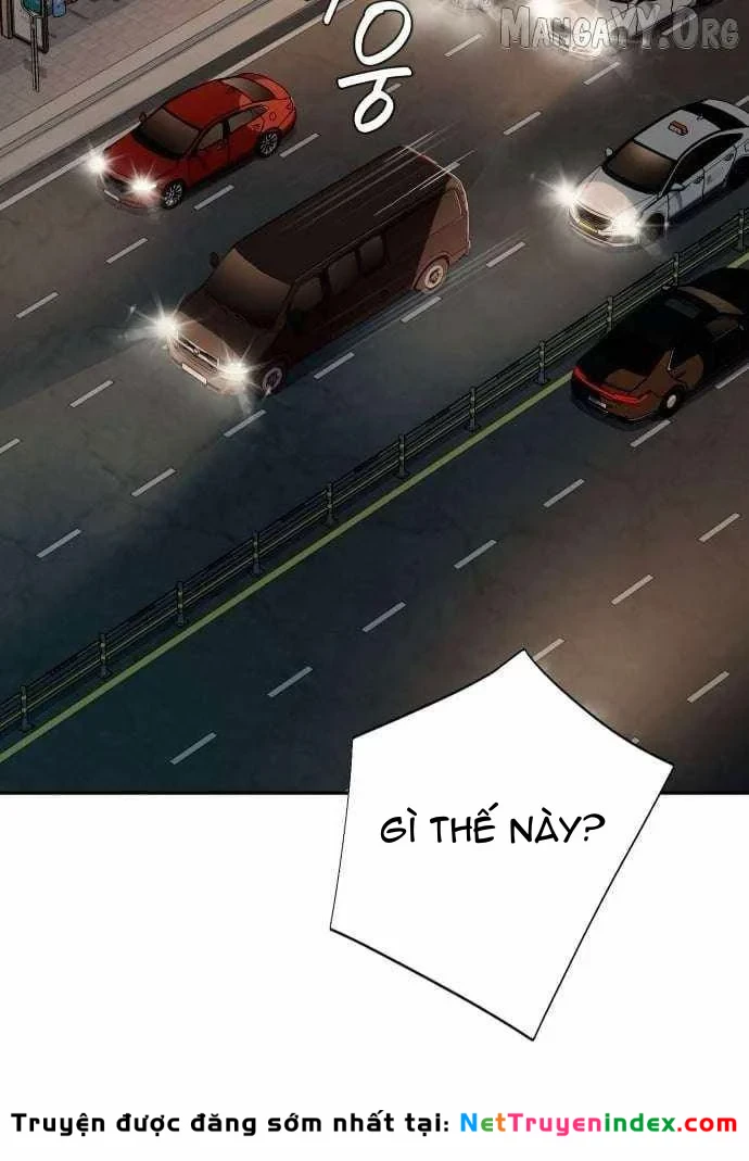 Lừa Đảo Bằng Giọng Nói Làm Đảo Lộn Cuộc Sống Của Bạn Chapter 60 - 31