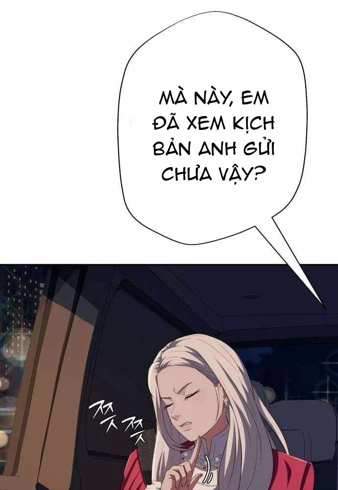 Lừa Đảo Bằng Giọng Nói Làm Đảo Lộn Cuộc Sống Của Bạn Chapter 60 - 35