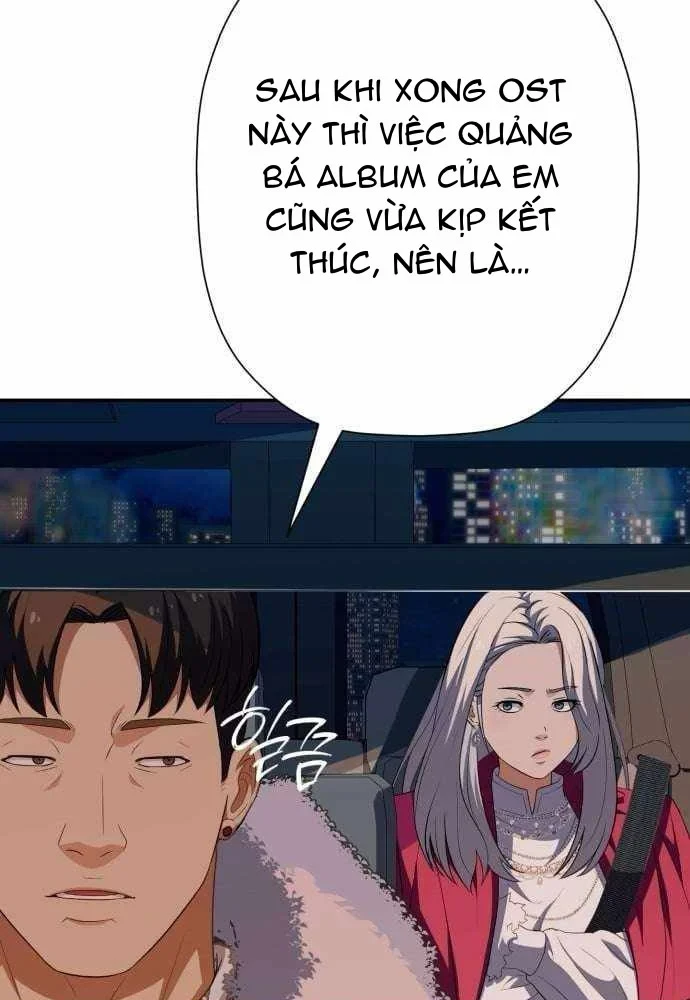 Lừa Đảo Bằng Giọng Nói Làm Đảo Lộn Cuộc Sống Của Bạn Chapter 60 - 37