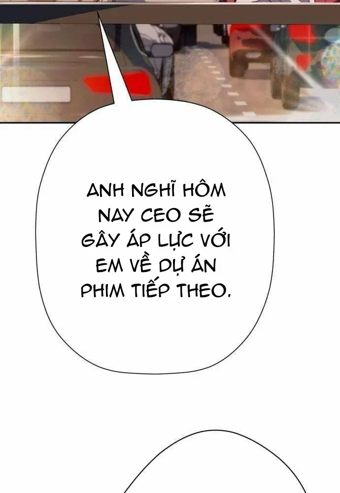 Lừa Đảo Bằng Giọng Nói Làm Đảo Lộn Cuộc Sống Của Bạn Chapter 60 - 38