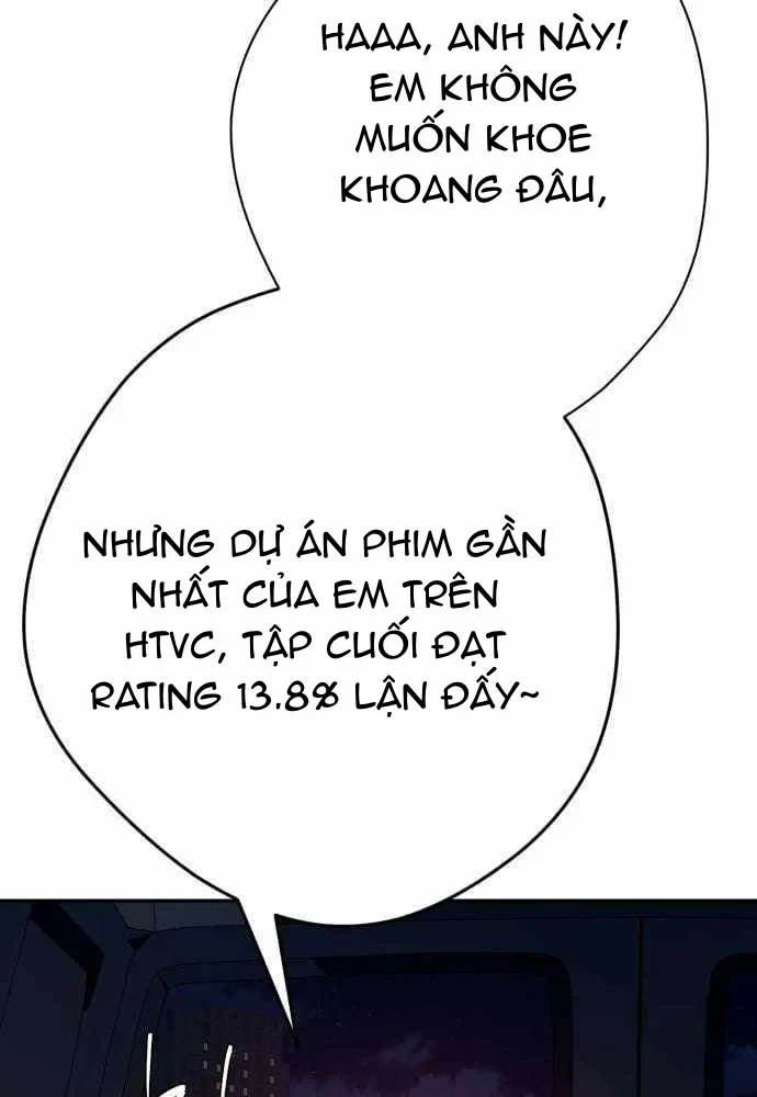 Lừa Đảo Bằng Giọng Nói Làm Đảo Lộn Cuộc Sống Của Bạn Chapter 60 - 39