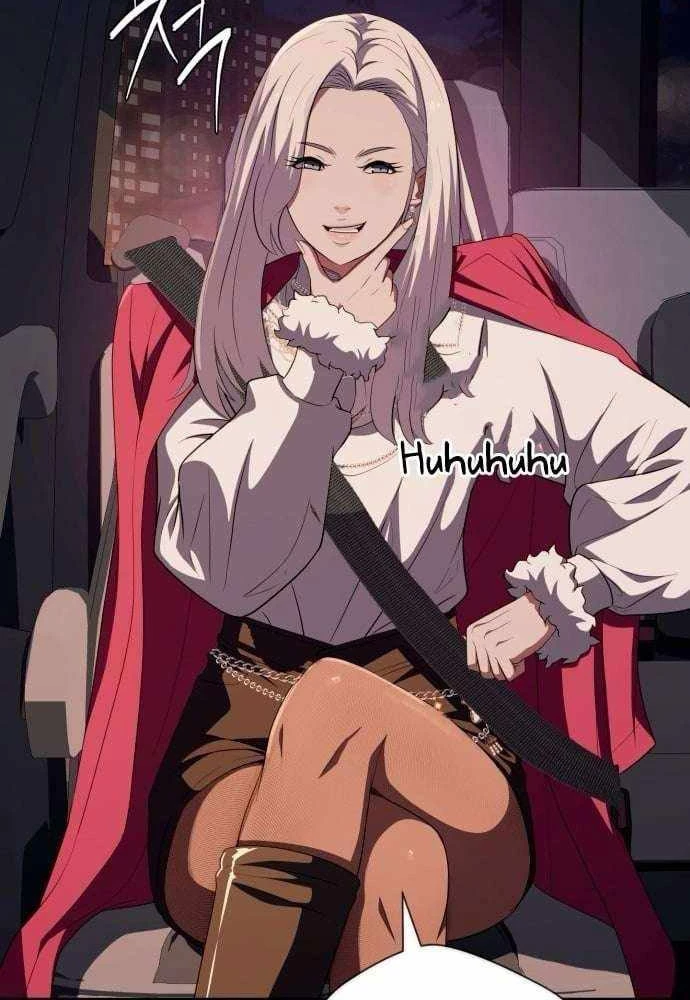 Lừa Đảo Bằng Giọng Nói Làm Đảo Lộn Cuộc Sống Của Bạn Chapter 60 - 40