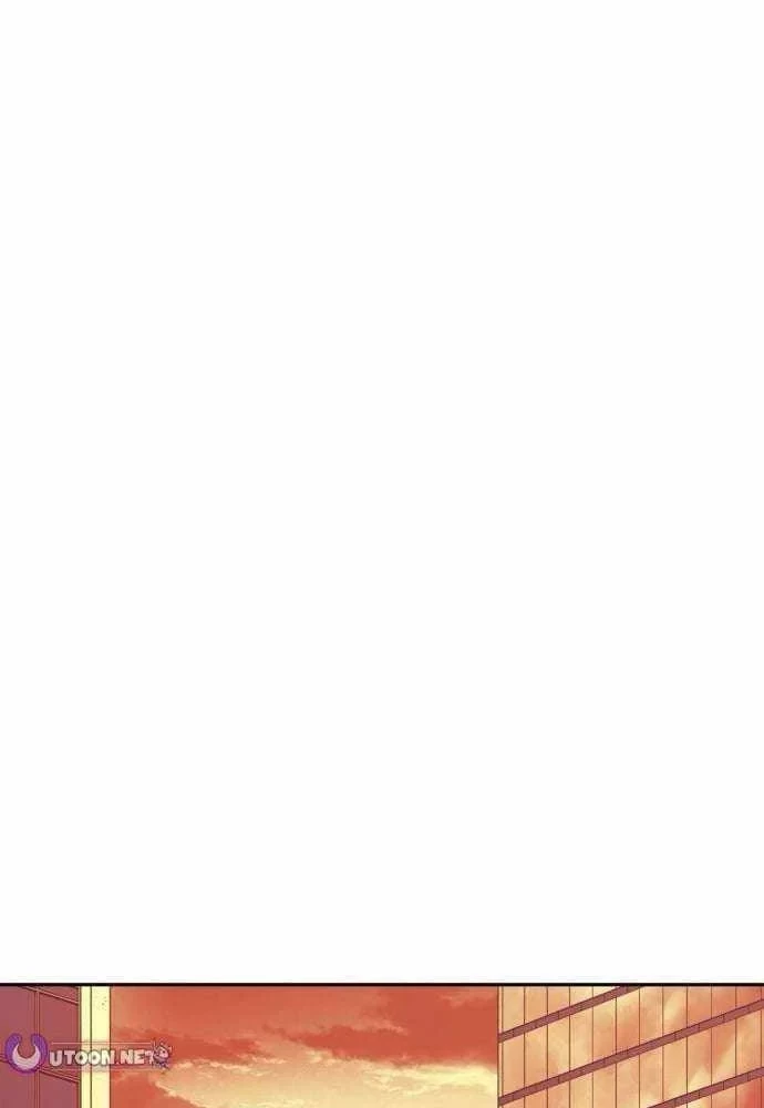 Lừa Đảo Bằng Giọng Nói Làm Đảo Lộn Cuộc Sống Của Bạn Chapter 60 - 45