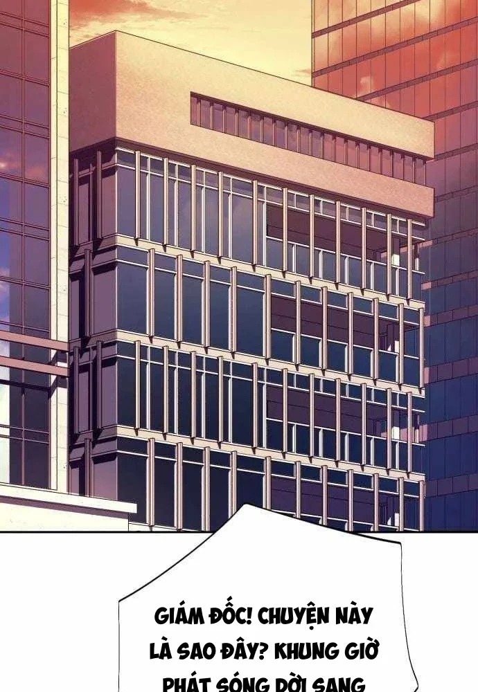 Lừa Đảo Bằng Giọng Nói Làm Đảo Lộn Cuộc Sống Của Bạn Chapter 60 - 46