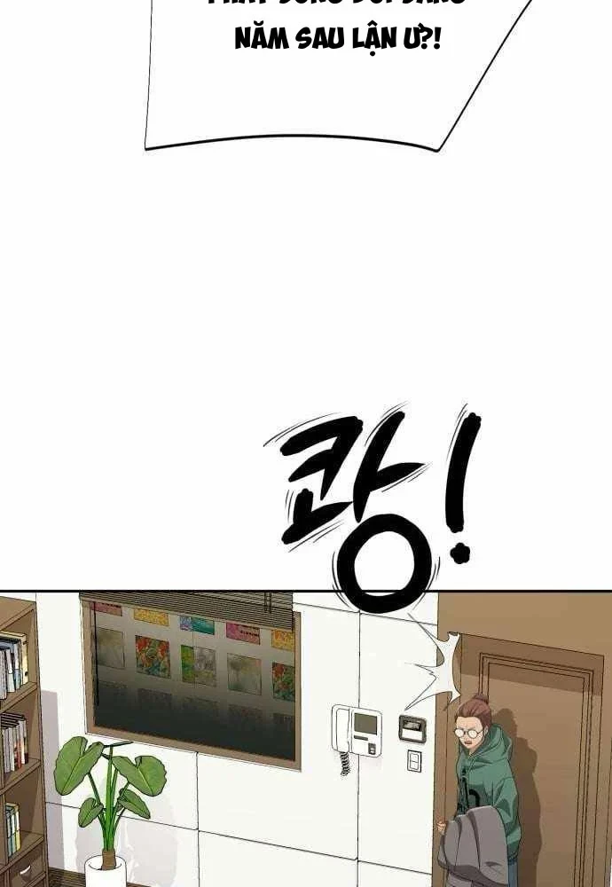 Lừa Đảo Bằng Giọng Nói Làm Đảo Lộn Cuộc Sống Của Bạn Chapter 60 - 47