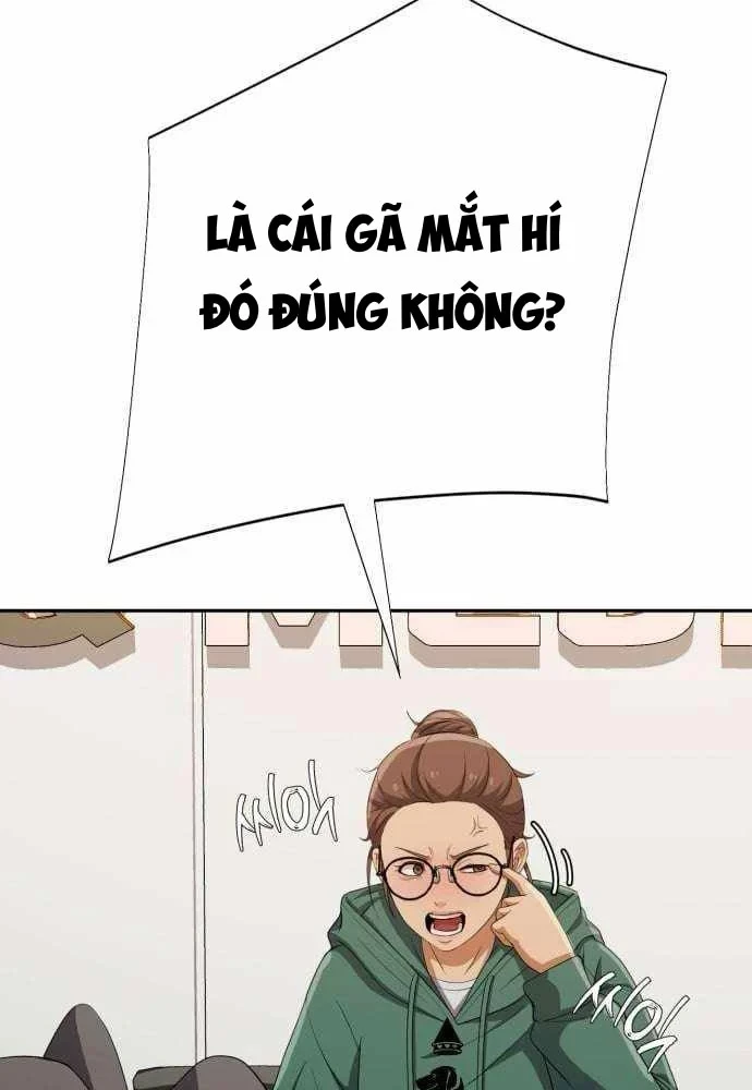 Lừa Đảo Bằng Giọng Nói Làm Đảo Lộn Cuộc Sống Của Bạn Chapter 60 - 49