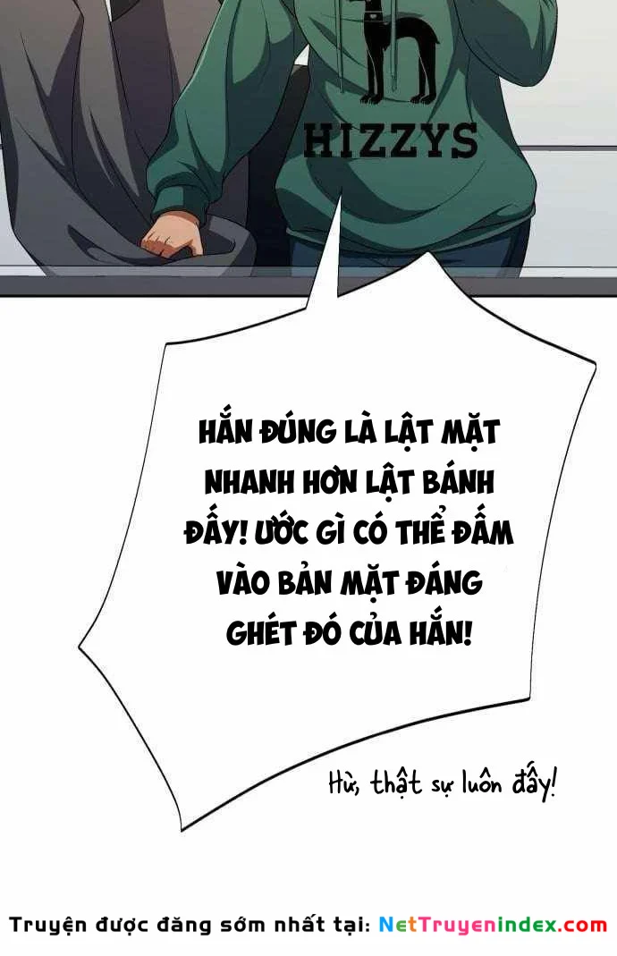 Lừa Đảo Bằng Giọng Nói Làm Đảo Lộn Cuộc Sống Của Bạn Chapter 60 - 50