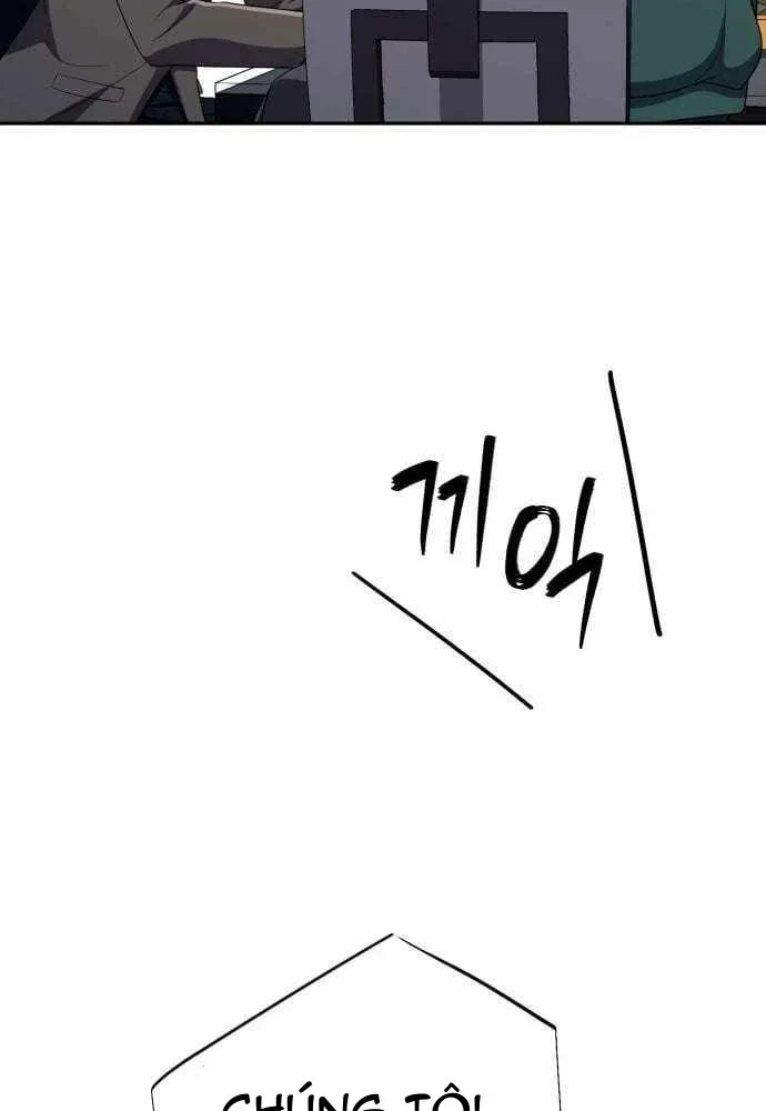 Lừa Đảo Bằng Giọng Nói Làm Đảo Lộn Cuộc Sống Của Bạn Chapter 60 - 52