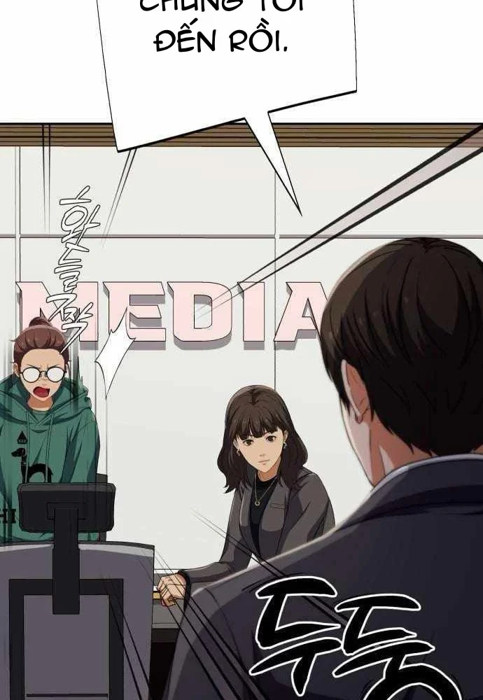 Lừa Đảo Bằng Giọng Nói Làm Đảo Lộn Cuộc Sống Của Bạn Chapter 60 - 53