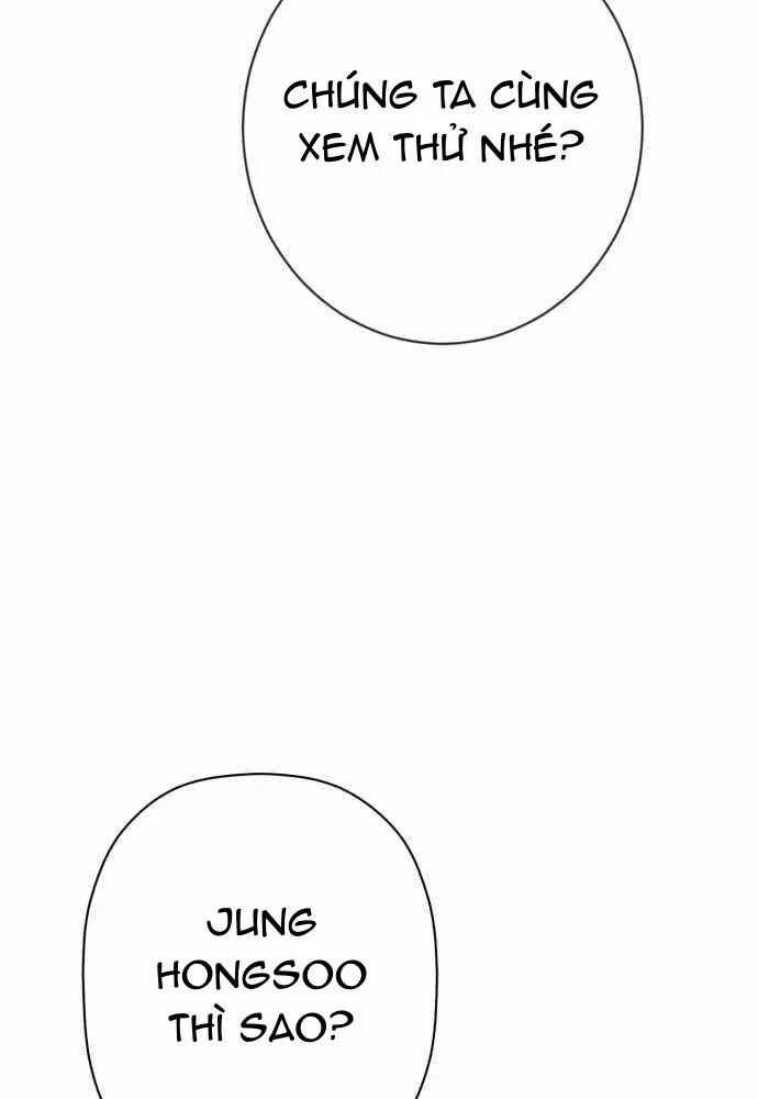 Lừa Đảo Bằng Giọng Nói Làm Đảo Lộn Cuộc Sống Của Bạn Chapter 60 - 59