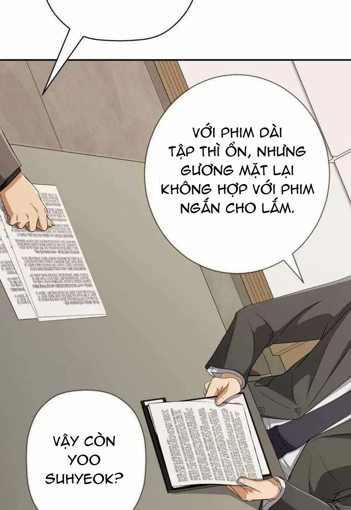 Lừa Đảo Bằng Giọng Nói Làm Đảo Lộn Cuộc Sống Của Bạn Chapter 60 - 60