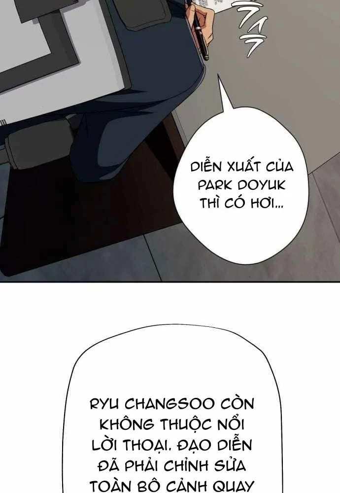 Lừa Đảo Bằng Giọng Nói Làm Đảo Lộn Cuộc Sống Của Bạn Chapter 60 - 62