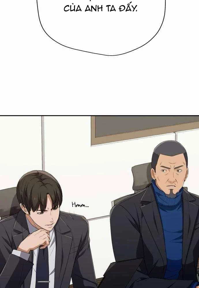 Lừa Đảo Bằng Giọng Nói Làm Đảo Lộn Cuộc Sống Của Bạn Chapter 60 - 63