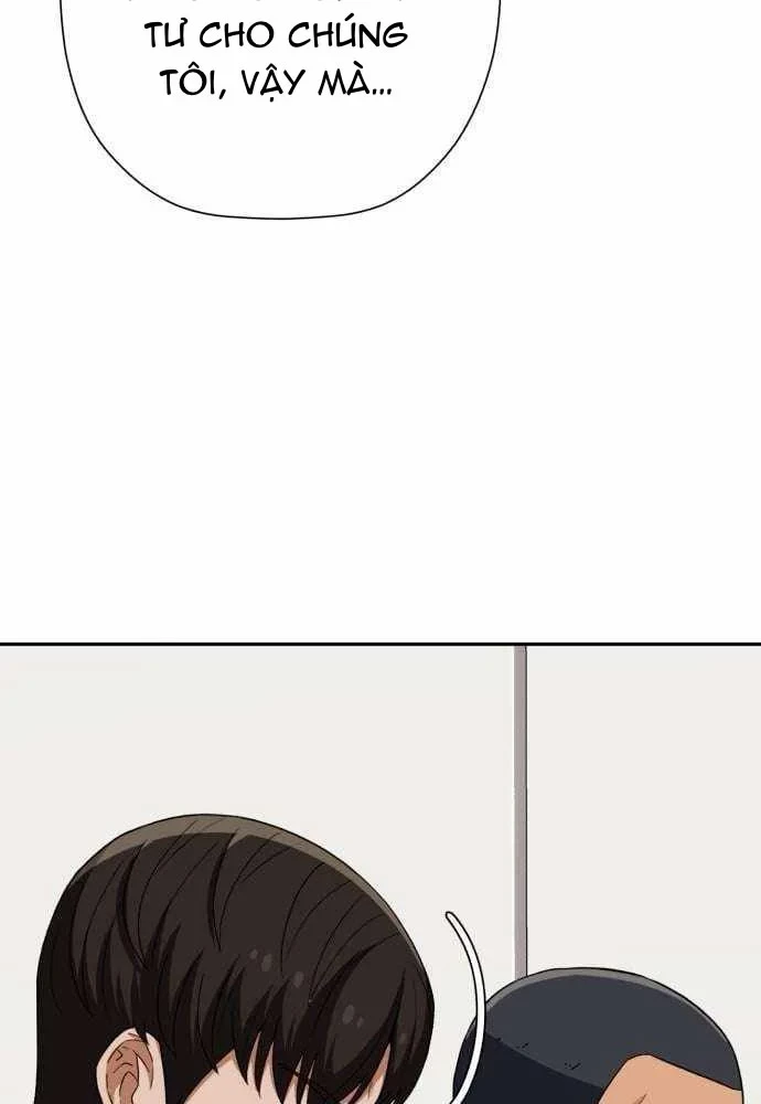 Lừa Đảo Bằng Giọng Nói Làm Đảo Lộn Cuộc Sống Của Bạn Chapter 60 - 67