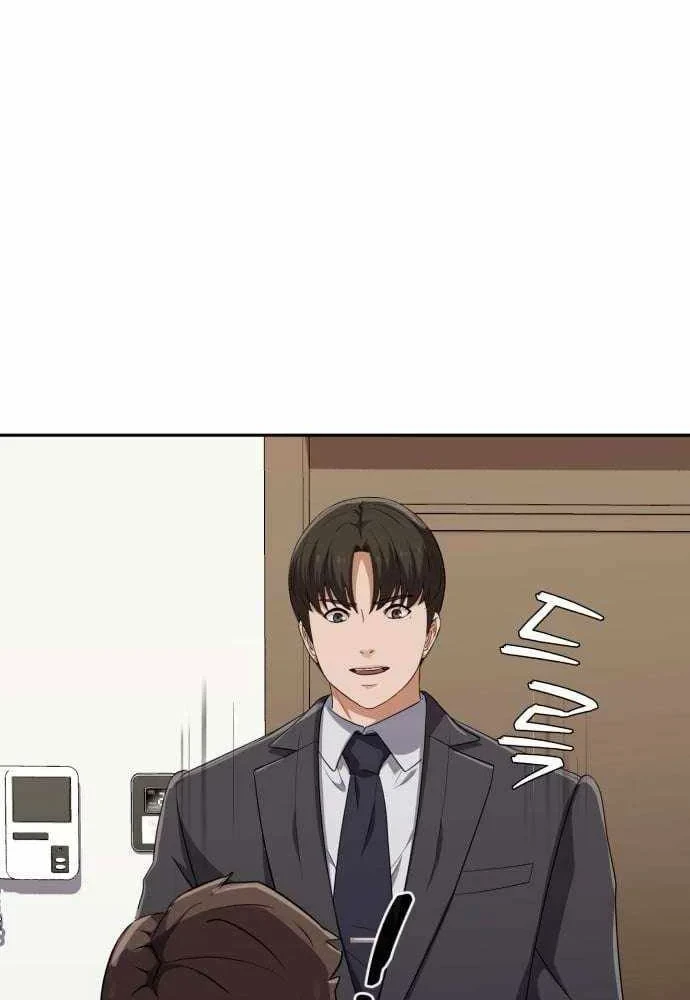 Lừa Đảo Bằng Giọng Nói Làm Đảo Lộn Cuộc Sống Của Bạn Chapter 60 - 70