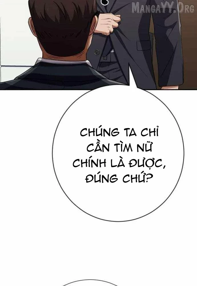 Lừa Đảo Bằng Giọng Nói Làm Đảo Lộn Cuộc Sống Của Bạn Chapter 60 - 71